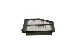 Air Filter BOSCH F 026 400 412