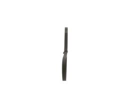 V-ribbed Belt BOSCH 1987947571