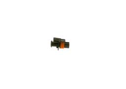 Plug Sleeve, ignition system BOSCH 1 928 403 870