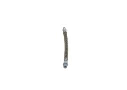 Brake Hose BOSCH 1 987 481 090