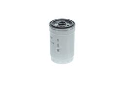 Fuel Filter BOSCH 1457434314