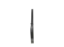 V-ribbed Belt BOSCH 1987947941
