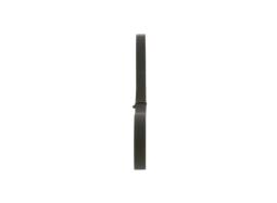 V-ribbed Belt BOSCH 1987947837