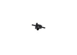 Breather Valve, fuel tank BOSCH 0 280 142 452