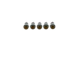 Socket BOSCH 0 986 352 007
