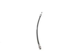 Brake Hose BOSCH 1 987 476 295