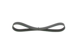 V-Ribbed Belt BOSCH 1 987 947 089