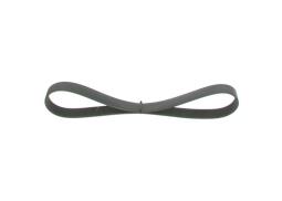 V-ribbed Belt BOSCH 1987947089