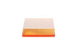 Air Filter BOSCH 1 457 433 098