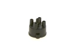 Distributor Cap BOSCH 1 987 233 027