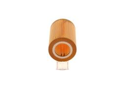 Air Filter BOSCH 1 457 433 739