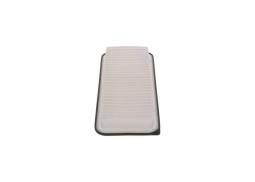 Air Filter BOSCH F 026 400 154