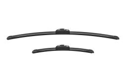 Wiper Blade BOSCH 3 397 014 210