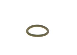 Rubber Ring BOSCH F 00R C00 572