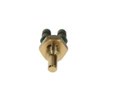 Sensor, coolant temperature BOSCH 0 280 130 044