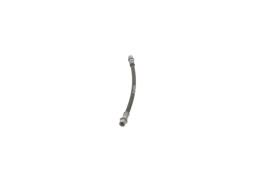 Brake Hose BOSCH 1 987 476 309