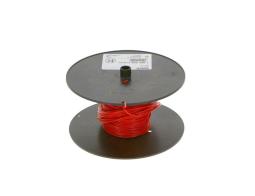 Electric Cable BOSCH 1987352416