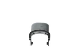 Lid BOSCH 1 928 403 511