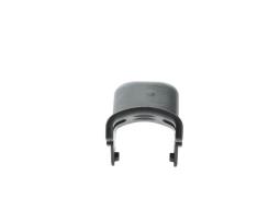 Lid BOSCH 1928403511