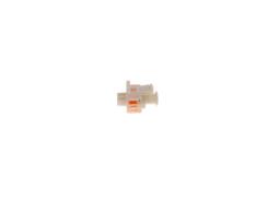 Plug Housing BOSCH 1928404707
