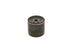 Oil Filter BOSCH F 026 407 078