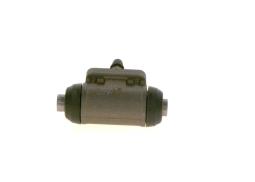 Wheel Brake Cylinder BOSCH 0 986 475 674