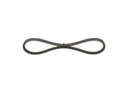 V-Belt BOSCH 1987947651