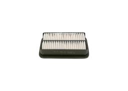 Air Filter BOSCH 1 457 433 784