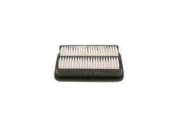 Air Filter BOSCH 1457433784