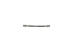 Brake Hose BOSCH 1 987 476 090