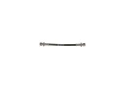 Brake Hose BOSCH 1987476090