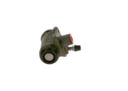 Wheel Brake Cylinder BOSCH F 026 002 480