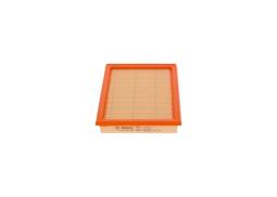 Air Filter BOSCH F 026 400 222