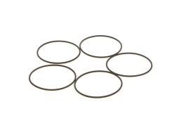 Seal BOSCH 1410210028