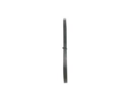 V-ribbed Belt BOSCH 1987946114