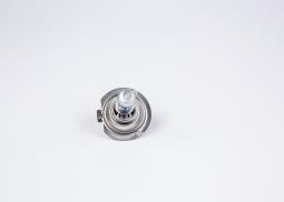 Bulb, headlight BOSCH 1987301078
