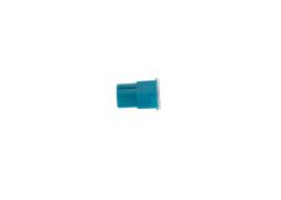 Fuse BOSCH 1987529062