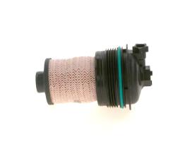Fuel Filter BOSCH F 026 402 260
