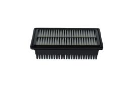 Air Filter BOSCH F 026 400 558