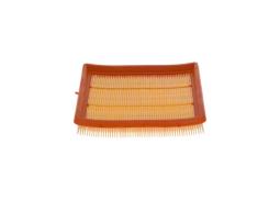 Air Filter BOSCH F 026 400 325