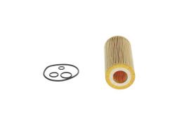 Oil Filter BOSCH F 026 407 319