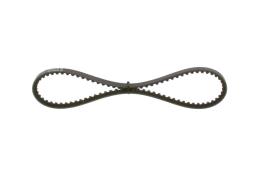 V-Belt BOSCH 1987947603