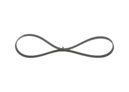 V-ribbed Belt BOSCH 1987948411