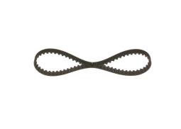 Timing Belt BOSCH 1987948813