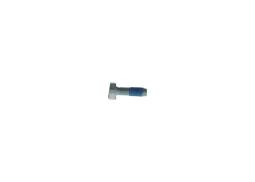 Screw BOSCH 2 914 551 167