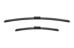 Wiper Blade BOSCH 3 397 007 295