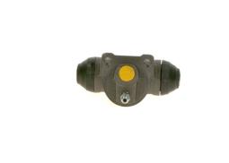 Wheel Brake Cylinder BOSCH 0 986 475 871