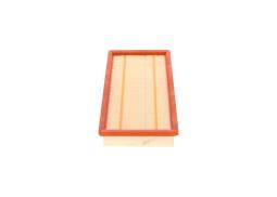 Air Filter BOSCH 1457433317