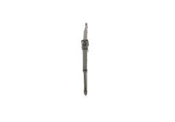 Wiper Blade BOSCH 3397011655