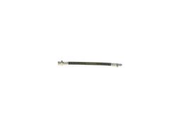 Brake Hose BOSCH 1987476502
